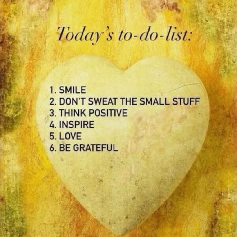 Meet your Posher, Mitzi